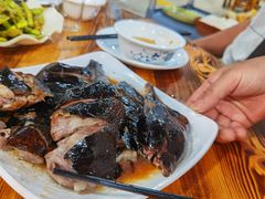 -三千坪超级火锅市场·土灶牛肉火锅