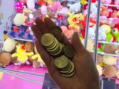 -反斗乐园(领展中心城店)