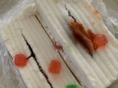 糕干-老王记糕干(养鱼池路店)