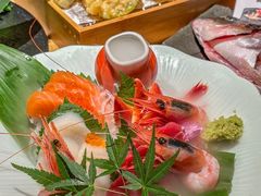 -南风(淮海街店)