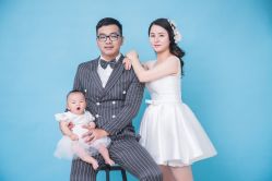 -愿望树儿童摄影(699文创店)