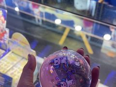 -星舰梦航(广百广场荔胜店)