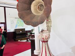 -旅顺留声机博物馆