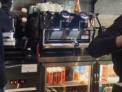 -zarah(鼓楼店)