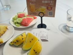 -牛爱客牛排(温岭千禧店)