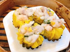 -龙的酒楼·手工早茶·顺德菜(近良路店)