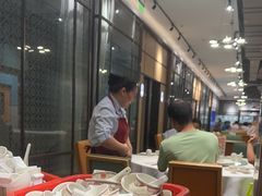 -稻香(汉街店)