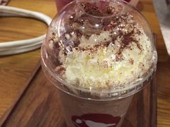 -去茶山(重庆万象城店)