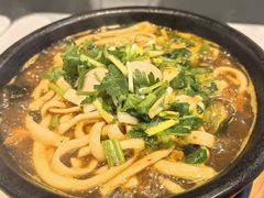 -姐弟俩土豆粉(北京双桥万达店)