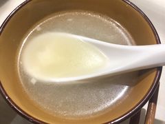 -思阁炭香火锅(学伟鑫城总店)