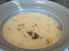 -小满Grainkitchen(滨江商业广场店)