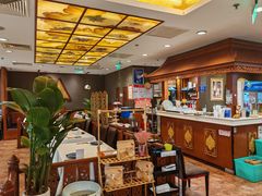 -荷花泰菜(东方新天地店)