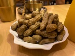 -我是那个大叔·美食研究所(新塘路店)