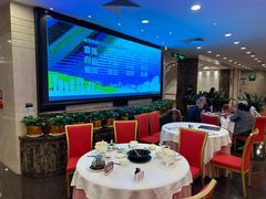 -凤凰楼酒家·粤宴点心(华强北店)