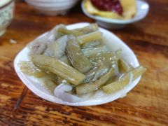 -陈记汤饭(水巷口店)