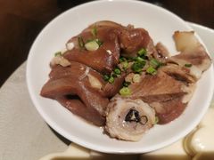 -扬州狮子楼·非遗淮扬菜(总店)