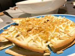 -陶家堡·多意食餐饮(益健路店)