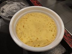 -永和大王(龙德广场店)