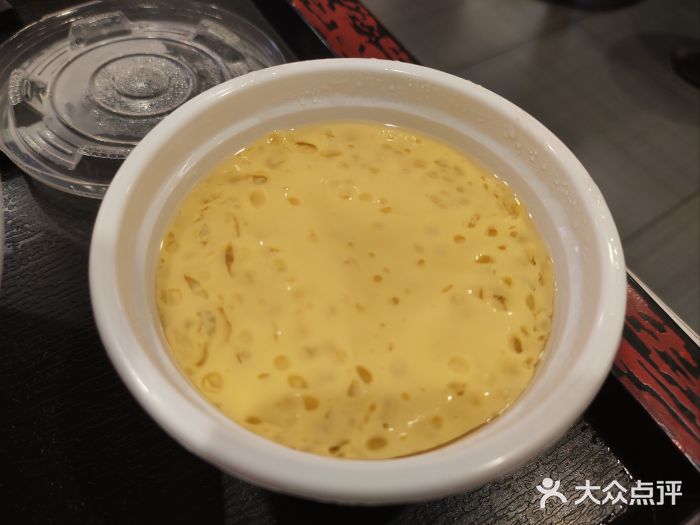 永和大王(龙德广场店)图片