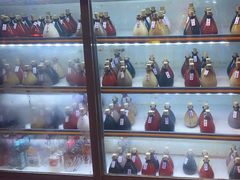 -醉小酒馆·川菜·江湖菜·重庆菜(观音桥旗舰店)