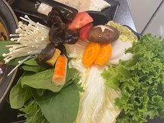 -呷哺呷哺(枫蓝国际店)