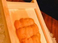 -斯普汇生蚝牛排馆(中骏世界城店)