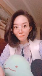 -Tipo Hair salon（明星）店
