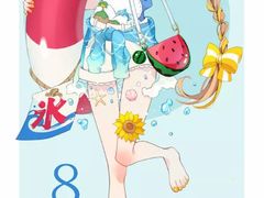 -BRAVO 赞·美艺术中心·系统美术·书法·艺考(双井校区)