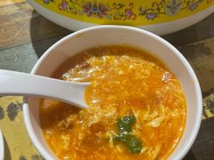 -金谷园饺子·烧烤(人大总店)