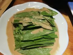 -望京一号·重庆江湖菜(工体店)