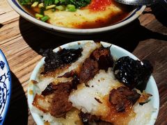 -袁家村关中印象体验地(大唐不夜城店)