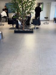 -付军剪艺JF ProSalon