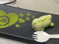 -海底捞火锅(漕宝路店)