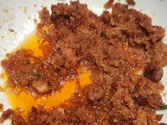 -柴米油盐(土菜院子店)