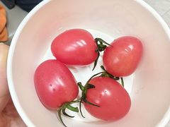 -海底捞火锅(万科广场店)