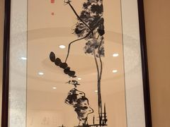 -便宜坊烤鸭店(贵园里店)