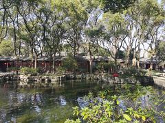 -天一阁博物院