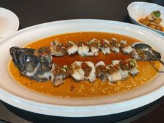 -江滨九号.中餐厅(滨江店)