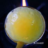 自制快手晚餐6大人小孩都爱吃的蛋饺
