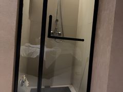 -灸春堂·艾灸·痛症·整脊连锁(之江银泰店)