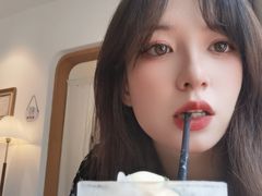 -几静cafe(基湖店)