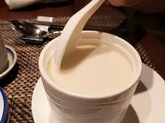 -逸东轩(香港逸东酒店)