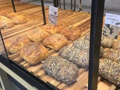 -原麦山丘(世纪金源店)
