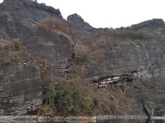 -修水东浒寨风景区