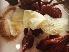 picture-天目湖涵田度假村