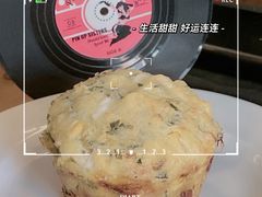 -从启咖啡(五羊邨店)