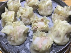 -真真鲜馄饨店(启蒙路店)