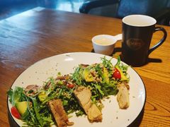 -LYFATTI 莱芙缇(赣水路店)