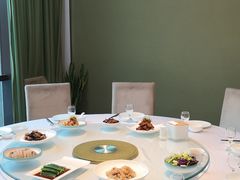 包厢-臻品汇-镇江菜-河豚(大润发店)
