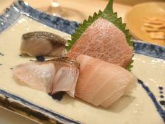 -鮨一日本料理旗舰店(总店)